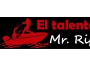 talento ripley