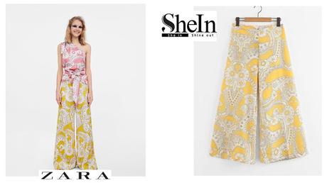 A la busqueda del clon