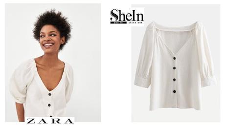 A la busqueda del clon