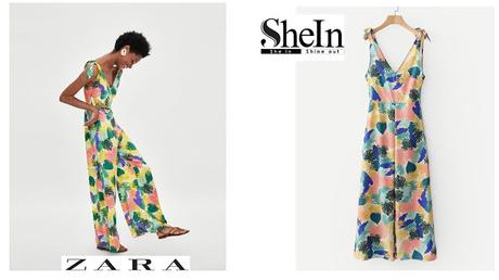 A la busqueda del clon