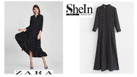 A la busqueda del clon