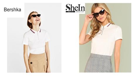 A la busqueda del clon