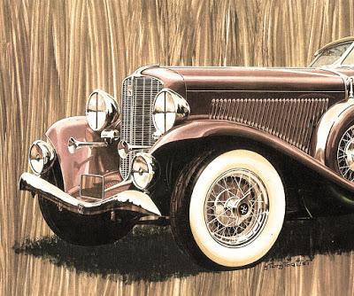 Lo que se viene mañana, jueves 23 de agosto