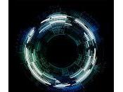 ¿Qué Aprendizaje Automático?