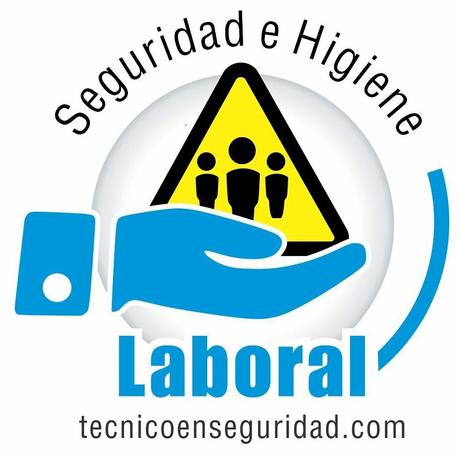 técnico en seguridad-día-mundial-seguridad