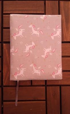 PREPARÁNDONOS PARA EL COLE