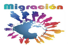 Demagogia con la migración