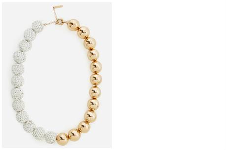 Un Look muy Especial para una Mujer muy Especial