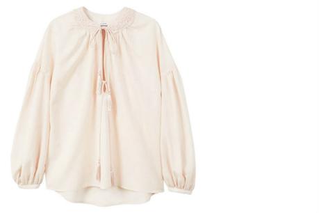 Un Look muy Especial para una Mujer muy Especial