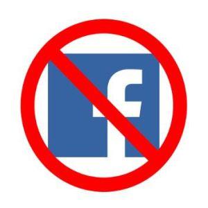 Ya no podrás publicar en Twitter desde Facebook