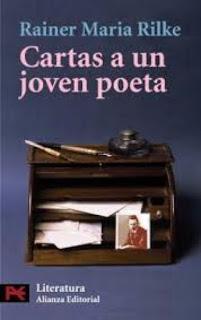 Cartas a un joven poeta