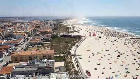 ¡Un año mas, vacaciones en Portugal! ¡Un año mas, vacaciones en Portugal!