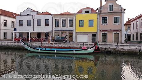 ¡Un año mas, vacaciones en Portugal! ¡Un año mas, vacaciones en Portugal!
