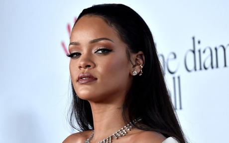Documental de Rihanna está listo para su estreno