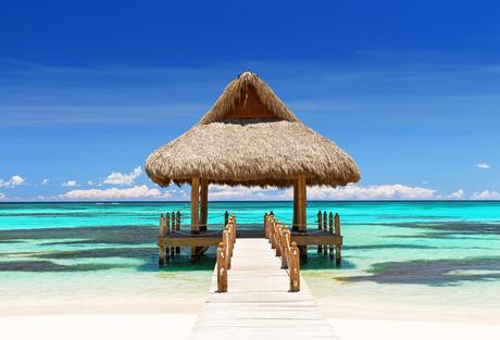 ¿Cuáles son las mejores playas del Caribe? ¿Cuáles son las mejores playas del Caribe?