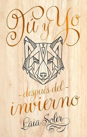 ¿Qué leí, qué leo, qué leeré?