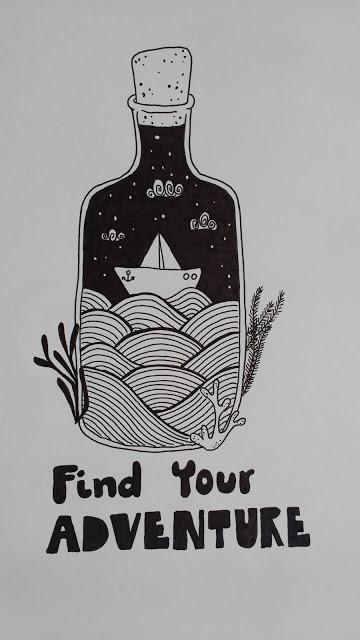 Acuarelas para la habitación de un bebe Acuarelas para la habitación de un bebe