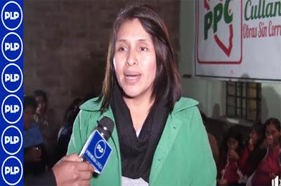 AL RESCATE DE IMPERIAL…