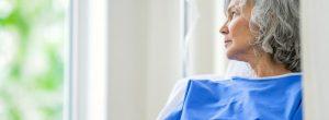 Densidades sospechosas en los pulmones: ¿un signo de bronquitis?
