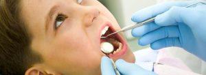 ¿Se puede presentar enfermedad de las encías en los niños? Tratamiento de la enfermedad de las encías para niños