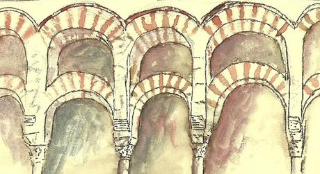 Medicina multicultural