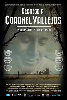 Atípico viaje en el tiempo