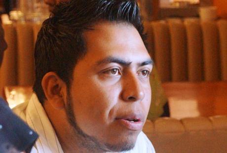 “Gabino no manda en Morena ni a sus candidatos electos”