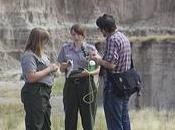 Técnicas narrativas para podcasting