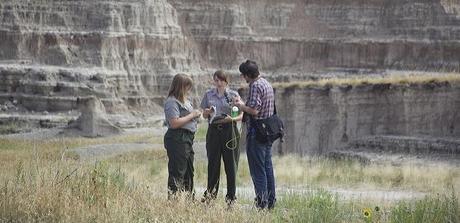 Técnicas narrativas para podcasting