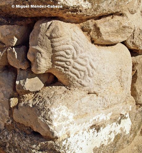 Siguiendo al Alberche: La Malquerida y otros pueblos ribereños
