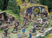 Warhammer Community hoy: Resumen "oferta más)