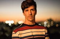 Rodrigo Soler