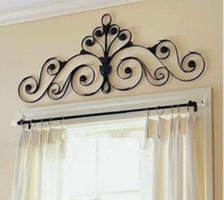- Detalles deco.