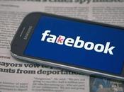 EEUU utiliza Facebook para difundir “fake news” Cuba