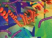 B.e.f don´t knom love (but you)