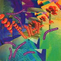 B.E.F - I DON´T KNOM WHY I LOVE YOU (BUT I LOVE YOU)