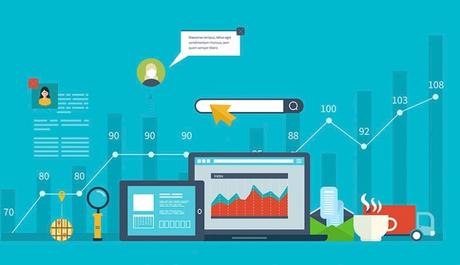 Elementos componentes de la Estrategia de Ventas (Parte I) Elementos componentes de la Estrategia de Ventas (Parte I)