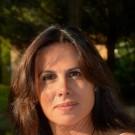 Gazpacho de Sandía Fashion, una receta refrescante para el verano