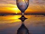 Llega noche...