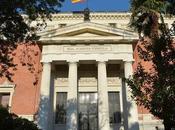 [DESDE RAE] Hoy, académica Margarita Salas Falgueras