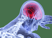 Entrenamiento cognitivo combatiría depresión caso lesión cerebral