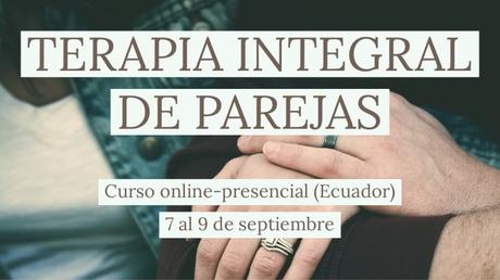 Entrenamiento cognitivo combatiría la depresión en caso de lesión cerebral Entrenamiento cognitivo combatiría la depresión en caso de lesión cerebral
