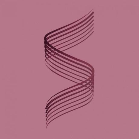 Sexualidad, mucho más que sexo – Curso online de la Universidad de los Andes