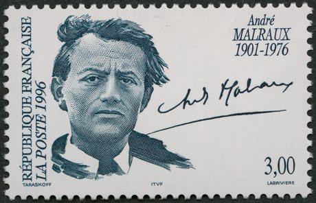 La imagen puede contener: 1 persona, dibujo