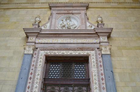 Basílica de San Esteban