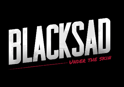 #GamesCom2018 - Impresiones con Blacksad, la nueva aventura de Pendulo basada en el conocido comic español