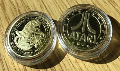 Las nuevas consolas Atari llegarán finalmente estas navidades