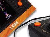 nuevas consolas Atari llegarán finalmente estas navidades