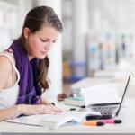 Artricenter: Tips para estudiantes con fibromialgia