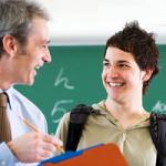 Artricenter: Tips para estudiantes con fibromialgia